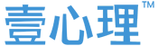 楟❔몋字隙疘⥙傟兿歑�잏睭⑎Ÿ